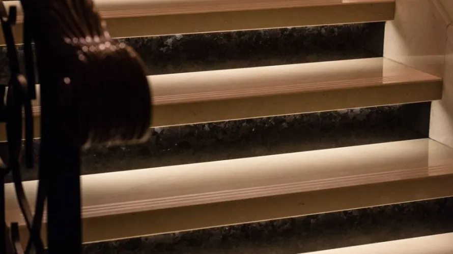 Villa de 7 dormitorios en Marbella, Spain No. 30619 № 23