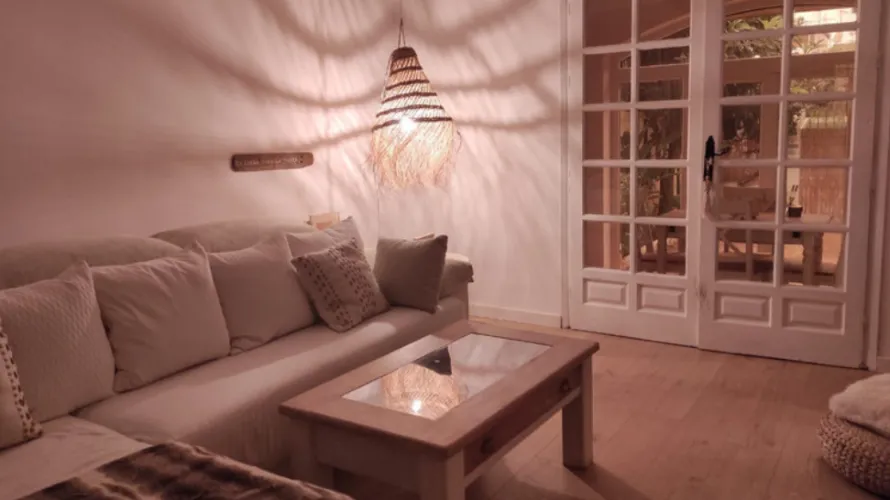 Casa adosada de 2 dormitorios en Marbella, Spain No. 31137 № 17