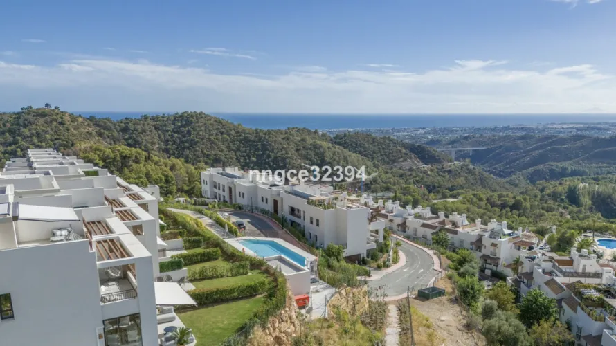 Сasa de 3 dormitorios en Manchones Nagueles, Spain No. 31149 № 5