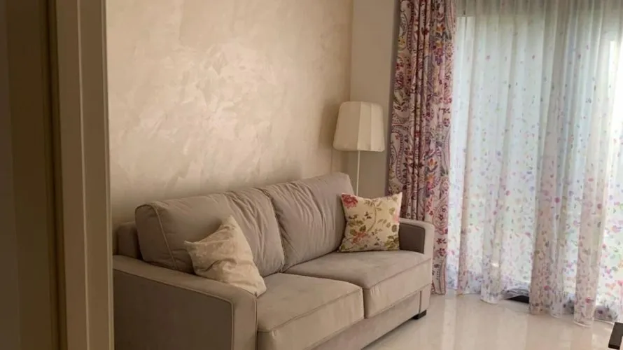 Villa de 3 dormitorios en Campoamor, Spain No. 31101 № 7