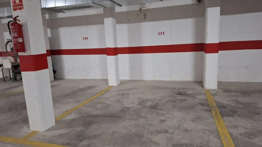 Bungalow de 2 dormitorios en La Zenia, Spain No. 31216 № 23