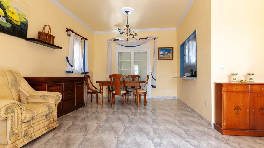 Сasa de 2 dormitorios en Manilva, Spain No. 31038 № 14