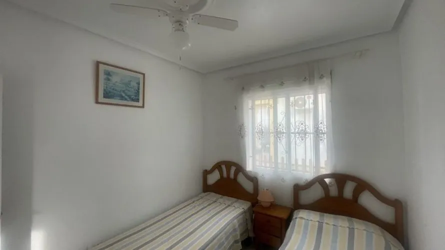 Bungalow de en Algorfa, Spain No. 31239 № 7