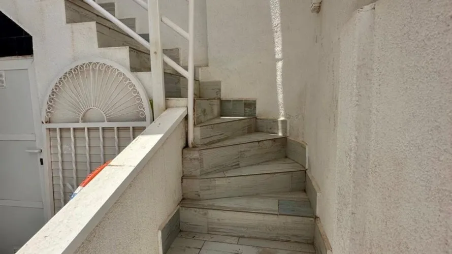 Bungalow de 2 dormitorios en Torrevieja, Spain No. 31201 № 8