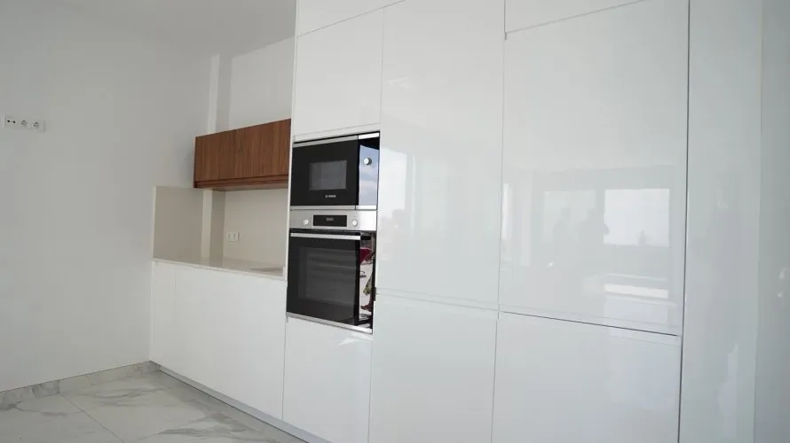 Villa de 3 dormitorios en La Alberca, Spain No. 30813 № 6