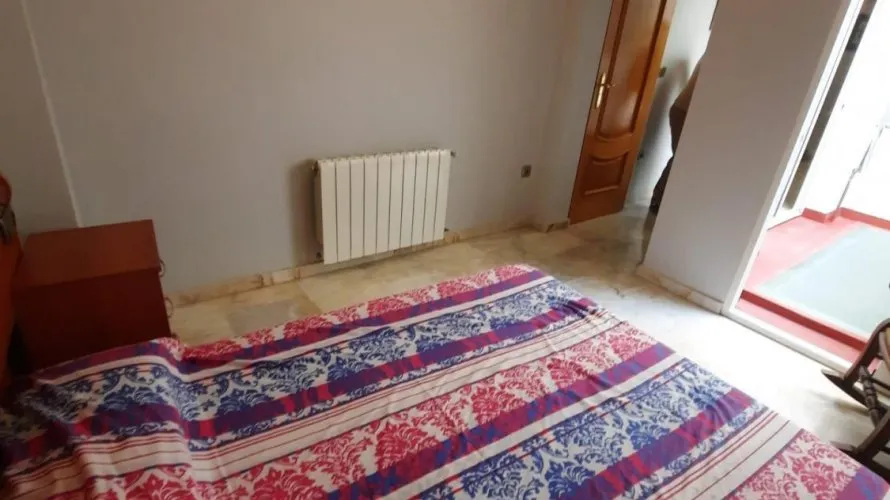 Сasa de 6 dormitorios en Cullera, Spain No. 30937 № 6