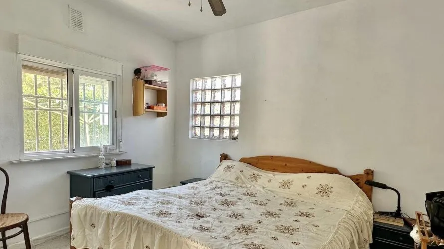 Villa de 4 dormitorios en L'Alfàs del Pi, Spain No. 30907 № 22