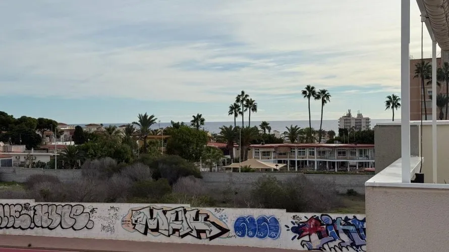 Bungalow de 63m² en Torrevieja, Spain No. 31218 № 25