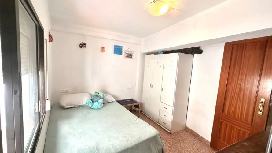 Villa de 4 dormitorios en Marbella, Spain No. 30587 № 8