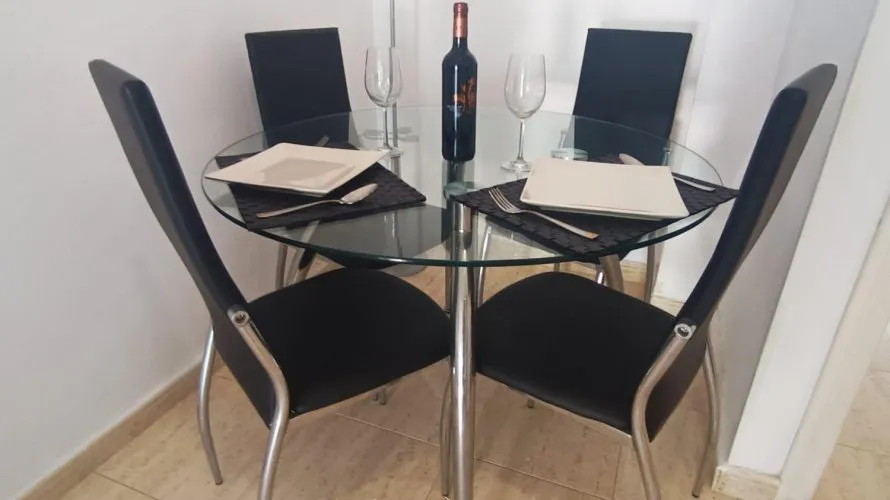 Сasa de 2 dormitorios en Torreblanca, Spain No. 30689 № 6