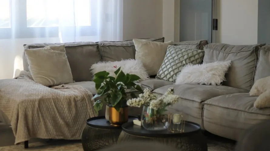 Villa de 5 dormitorios en Calpe, Spain No. 30865 № 28