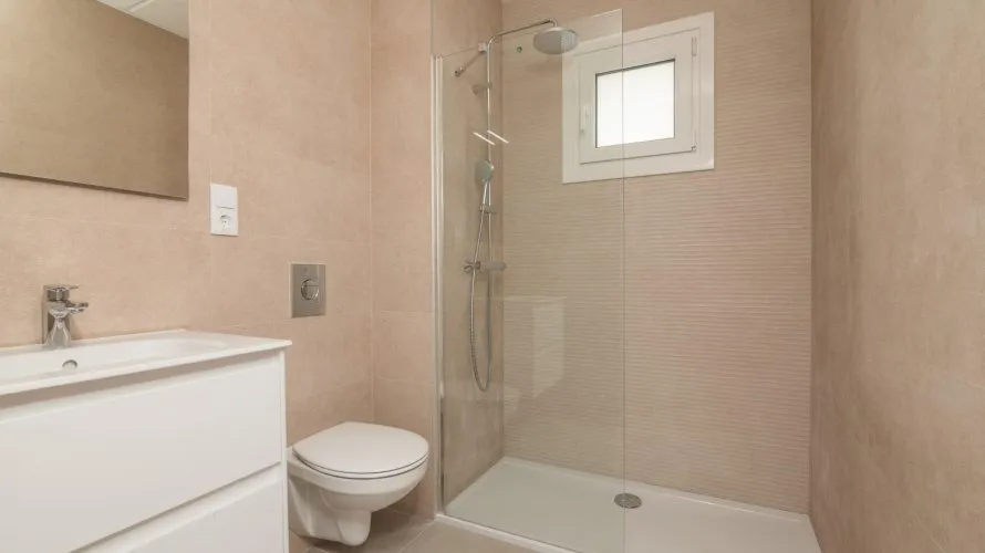 Villa de 3 dormitorios en La Alberca, Spain No. 30943 № 6