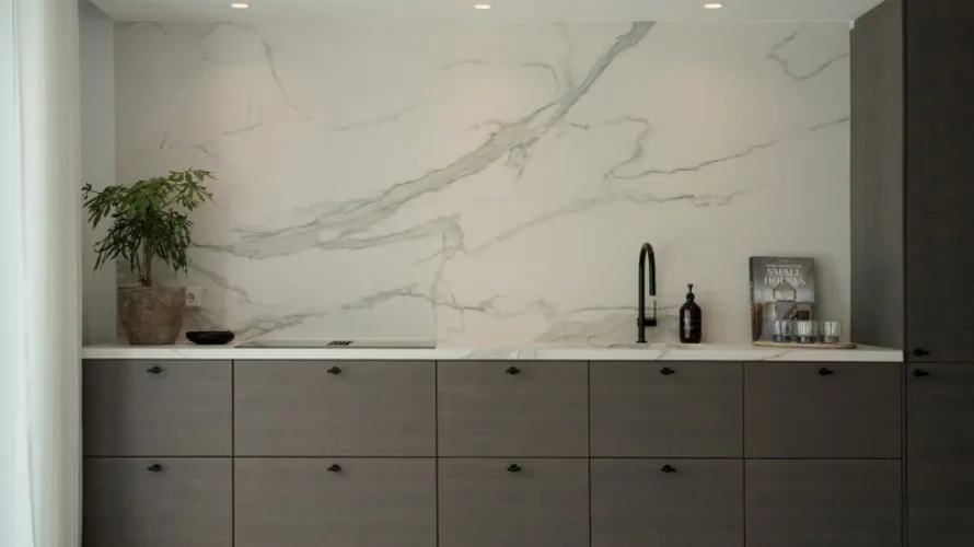 Villa de 5 dormitorios en Nueva Andalucía, Spain No. 30627 № 25