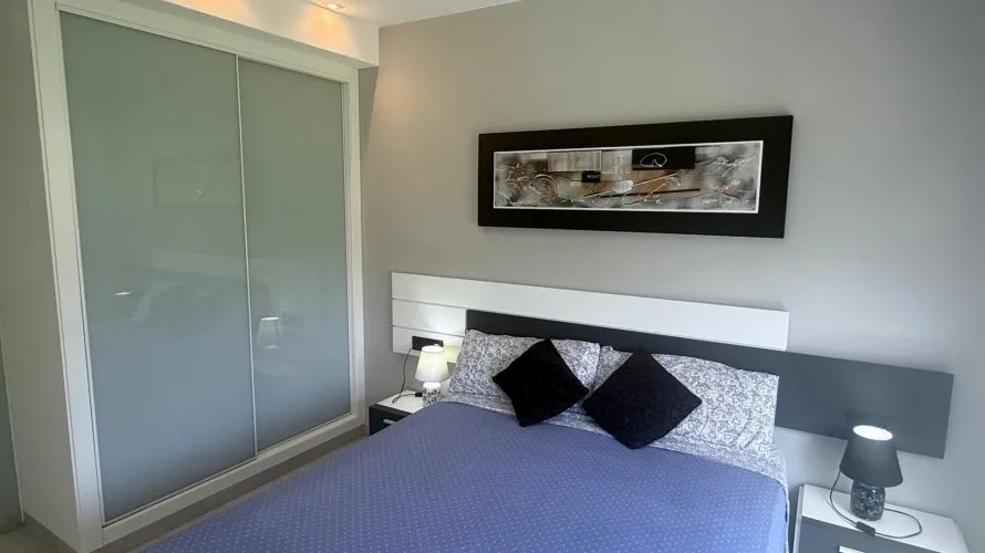 Bungalow de 160m² en Guardamar del Segura, Spain No. 31116 № 22