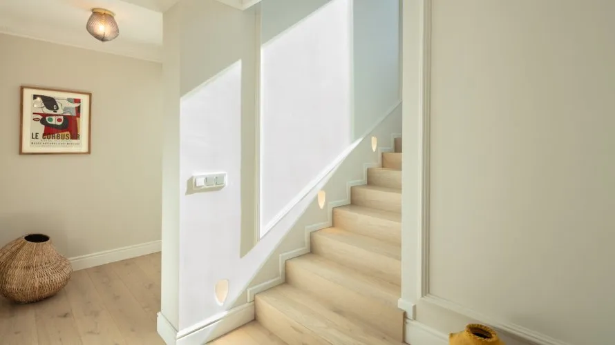 Villa de 5 dormitorios en Nueva Andalucía, Spain No. 30592 № 21