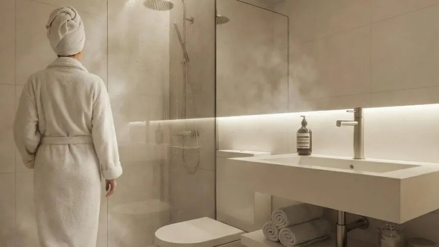 Сasa de 1 dormitorio en L'Alfàs del Pi, Spain No. 31249 № 18