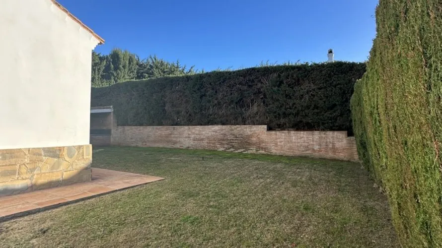 Сasa de 3 dormitorios en Sotogrande, Spain No. 30767 № 2