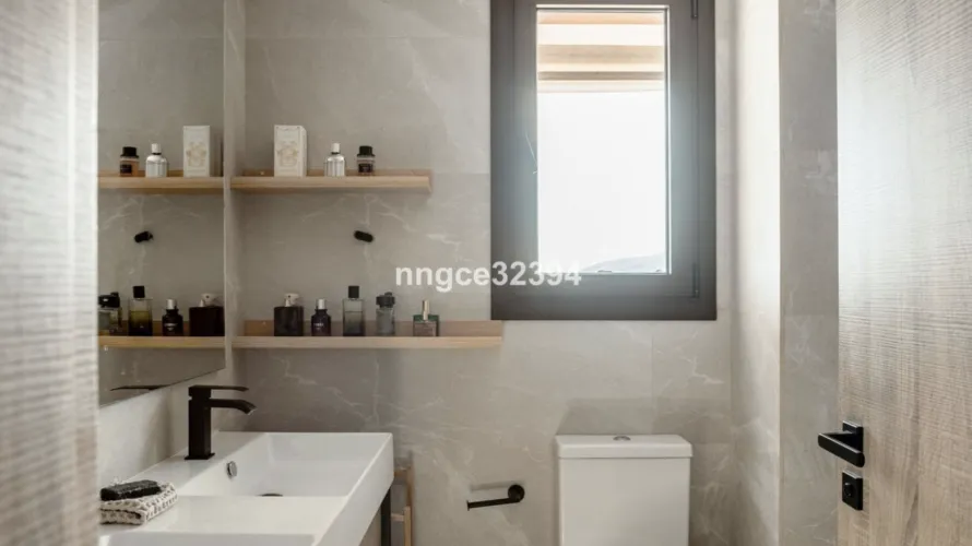 Сasa de 3 dormitorios en Manchones Nagueles, Spain No. 31149 № 10