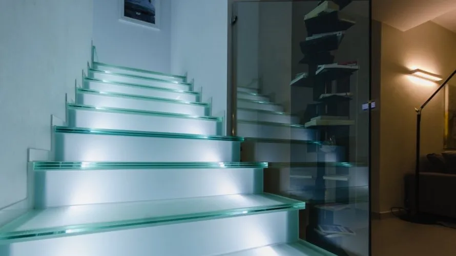 Villa de 4 dormitorios en Campoamor, Spain No. 30817 № 25