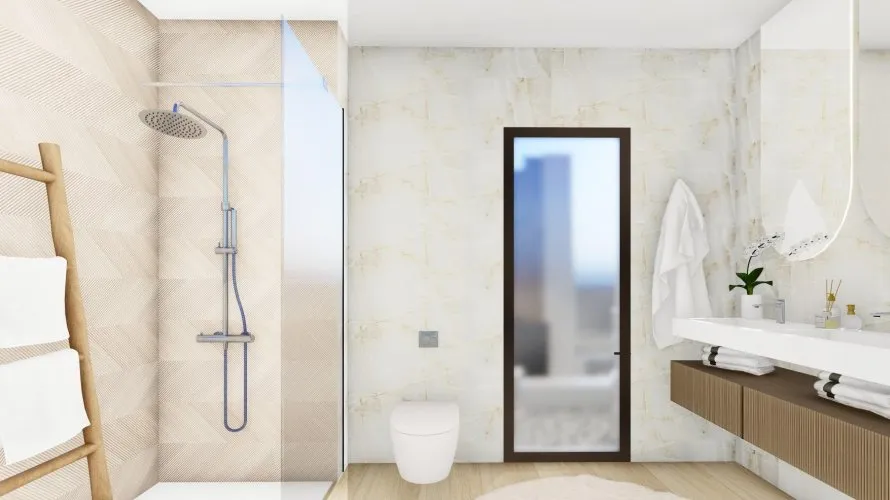 Villa de 3 dormitorios en Finestrat, Spain No. 30453 № 5