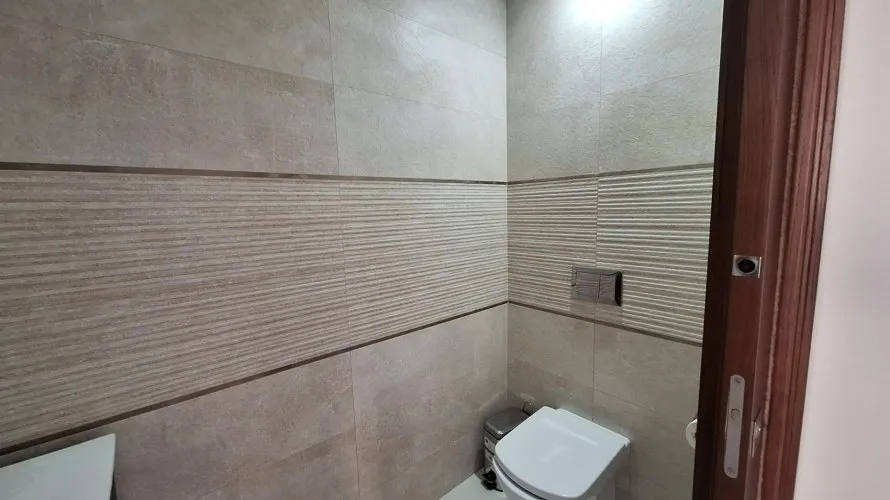 Сasa de 2 dormitorios en Alicante, Spain No. 31261 № 15