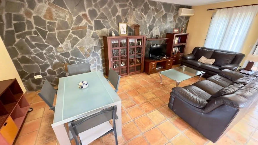 Сasa de 3 dormitorios en Finestrat, Spain No. 30918 № 14