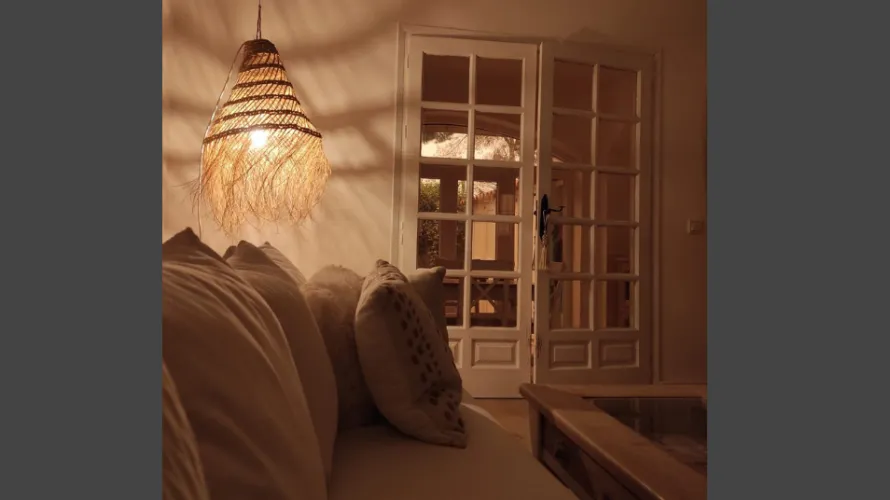 Casa adosada de 2 dormitorios en Marbella, Spain No. 31137 № 18