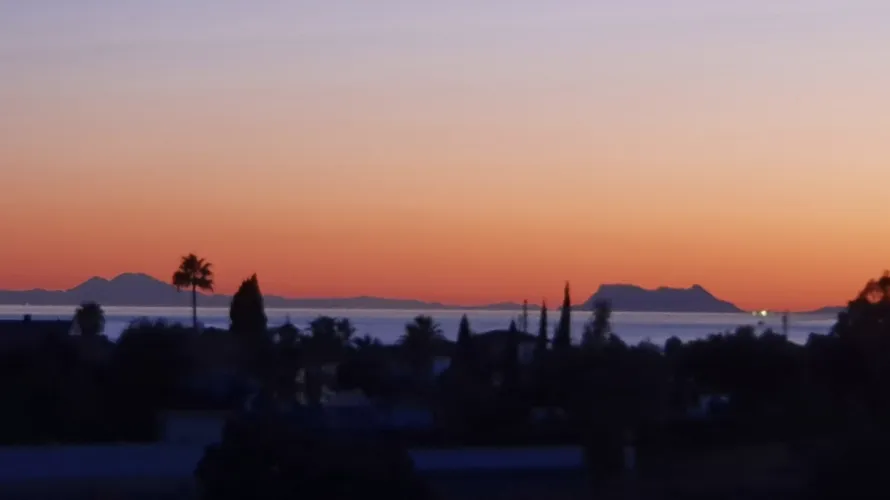 Casa adosada de 2 dormitorios en La Atalaya, Spain No. 30992 № 8