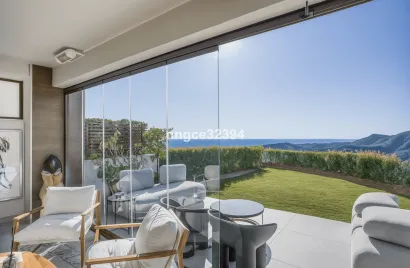 Сasa de 3 dormitorios en Manchones Nagueles, Spain No. 31149