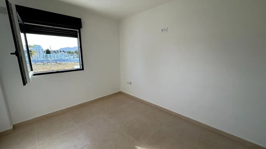 Сasa de 2 dormitorios en Oliva, Spain No. 31198 № 8