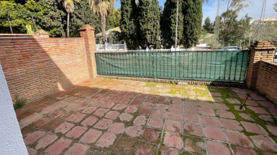 Casa adosada de 2 dormitorios en Benalmádena, Spain No. 31048 № 4