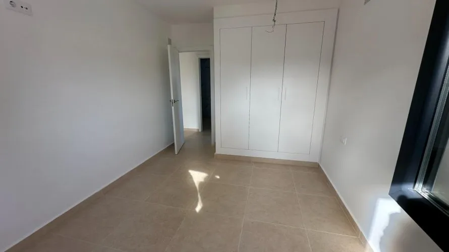 Сasa de 2 dormitorios en Oliva, Spain No. 31198 № 9