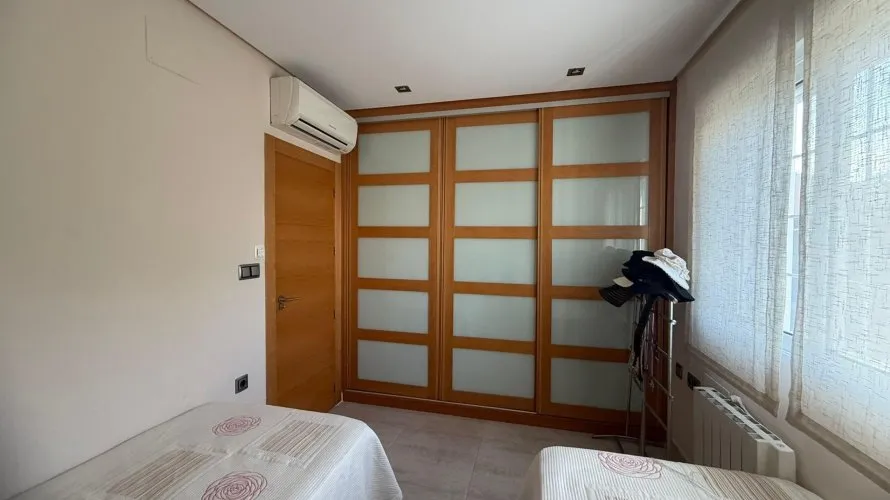 Сasa de 5 dormitorios en Dehesa De Campoamor, Spain No. 31033 № 27