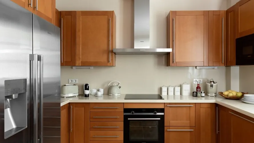 Villa de 4 dormitorios en Sotogrande, Spain No. 30543 № 17