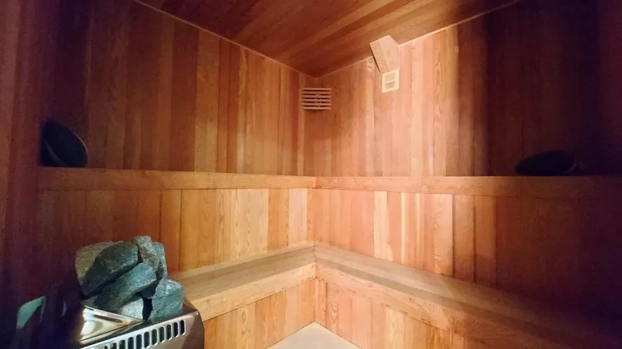 Villa de 3 dormitorios en Ciudad Quesada, Spain No. 30927 № 20