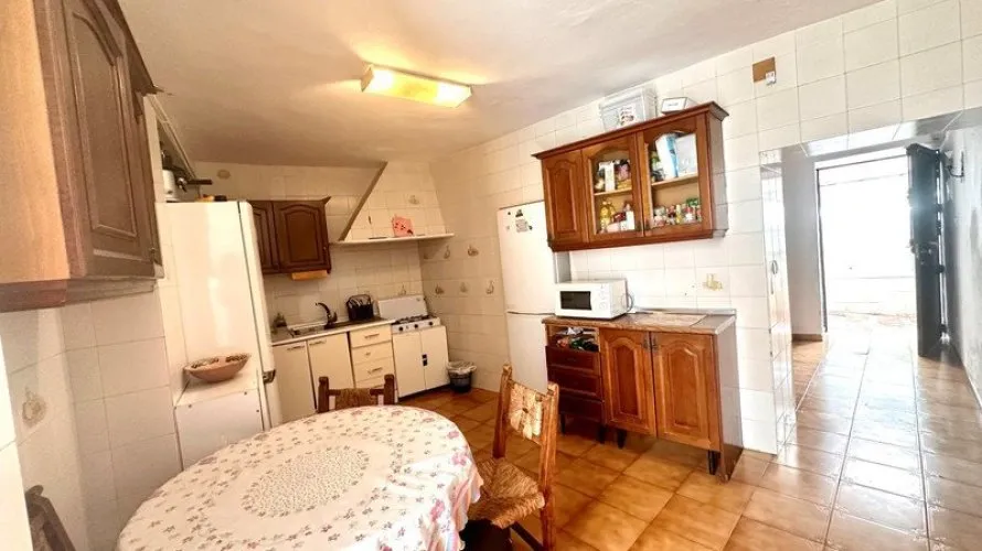 Villa de 4 dormitorios en Marbella, Spain No. 30587 № 2