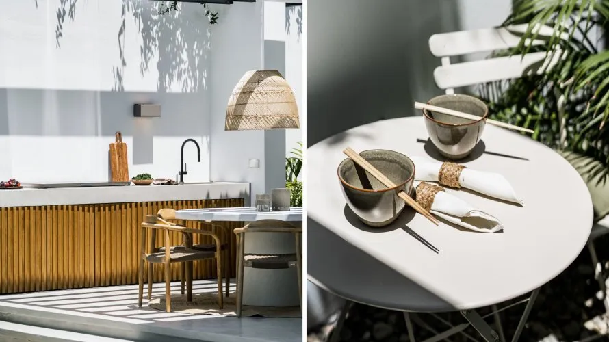 Villa de 4 dormitorios en Nueva Andalucía, Spain No. 30567 № 7