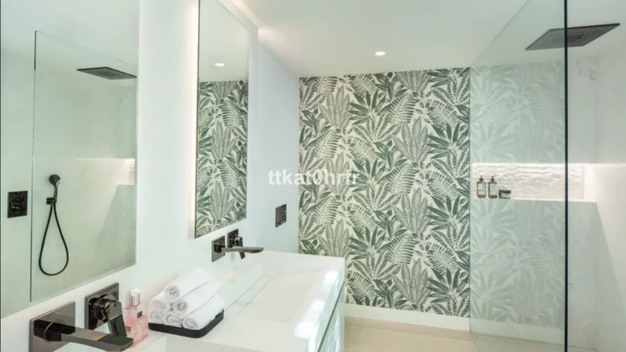 Villa de 3 dormitorios en El Rosario, Spain No. 31130 № 10