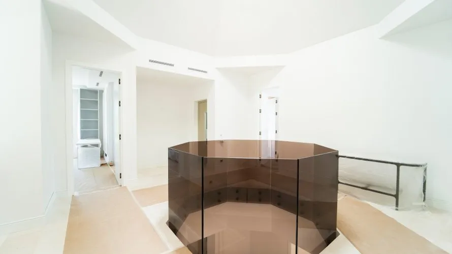 Villa de 6 dormitorios en Marbella, Spain No. 30463 № 7