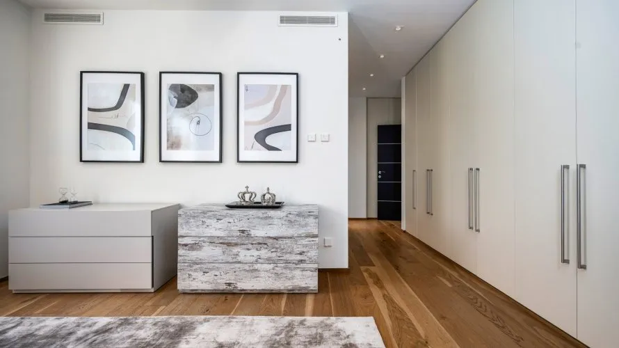 Casa adosada de 2 dormitorios en Marbella, Spain No. 30498 № 9