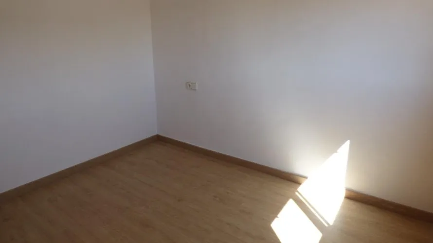 Сasa de 4 dormitorios en San Juan, Spain No. 31011 № 18