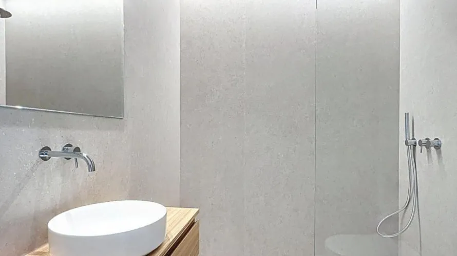 Villa de 3 dormitorios en Albir, Spain No. 31096 № 5