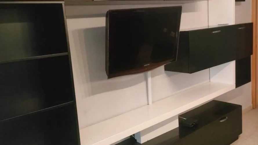 Bungalow de 60m² en Nueva Torrevieja, Spain No. 31024 № 13