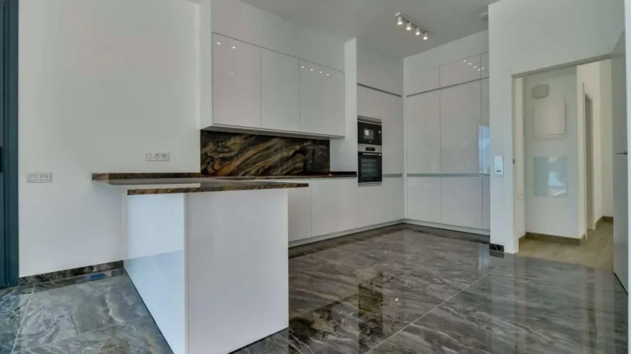 Villa de 7 dormitorios en Finestrat, Spain No. 31105 № 27