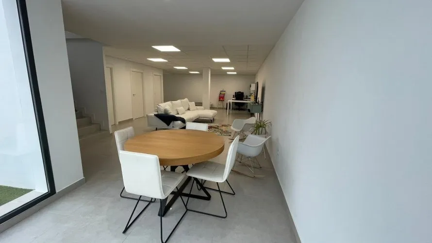 Apartamento tipo estudio Estudio en Finestrat, Spain No. 30649 № 7