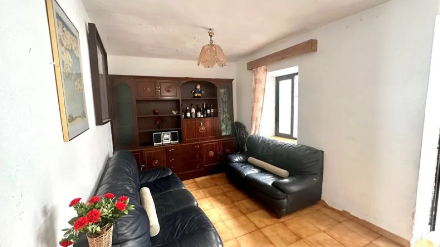 Villa de 4 dormitorios en Marbella, Spain No. 30587 № 1