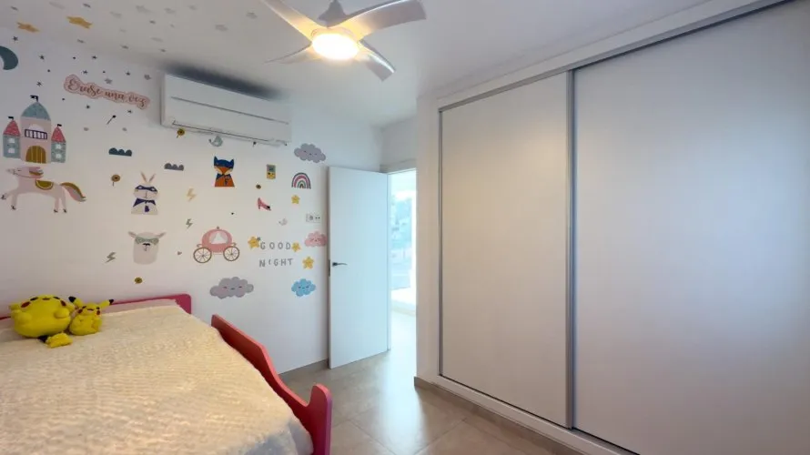 Сasa de 122m² en La Nucia, Spain No. 30707 № 18