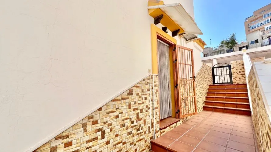 Сasa de 3 dormitorios en Torrevieja, Spain No. 31174 № 6