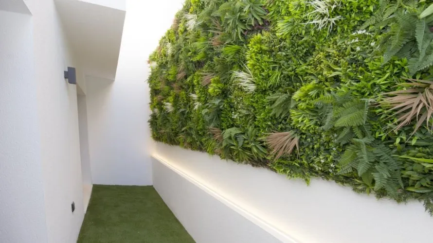 Сasa de 3 dormitorios en Ciudad Quesada, Spain No. 30875 № 10