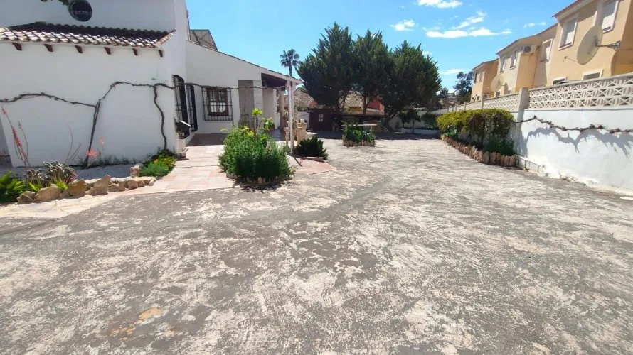 Сasa de 209m² en Alicante, Spain No. 31241 № 20